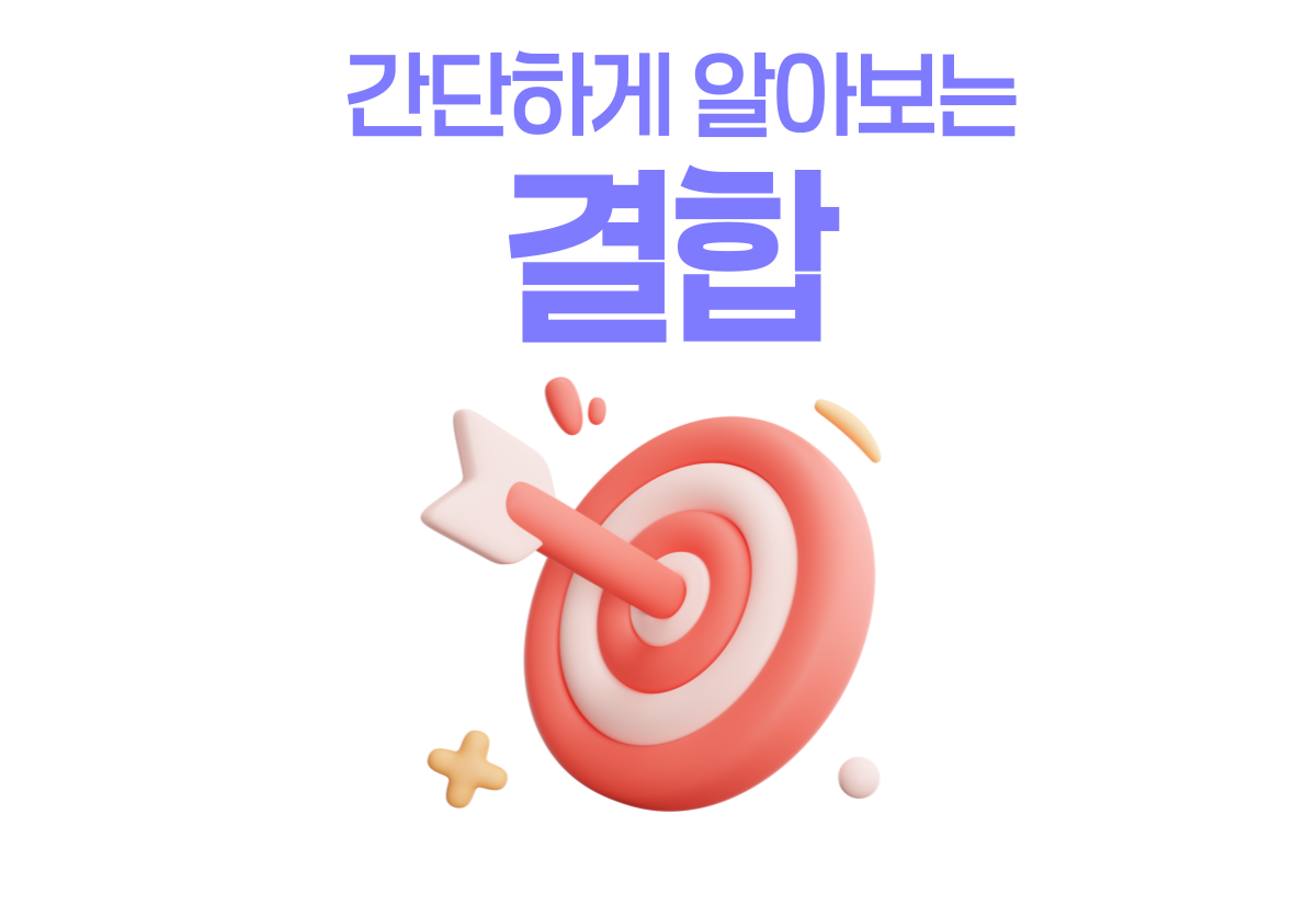 c33af3f71e0c906130b3b87c2d14f56b_1756188044_895.png